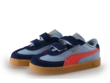 Puma Sneakers