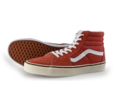 Vans Hoge sneakers