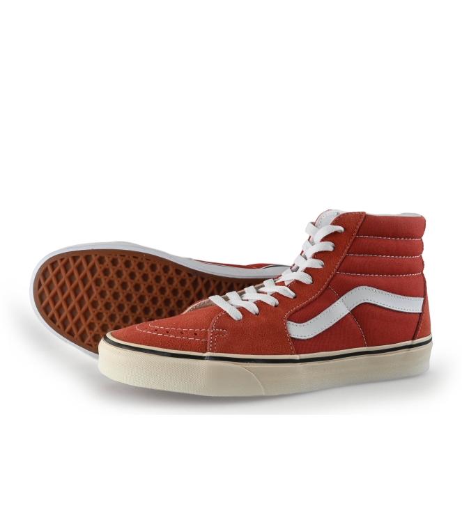 Vans Hoge sneakers
