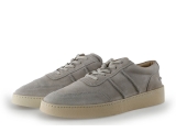 Greve Sneakers