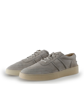 Greve Sneakers Beige 349530
 Maat 41
 