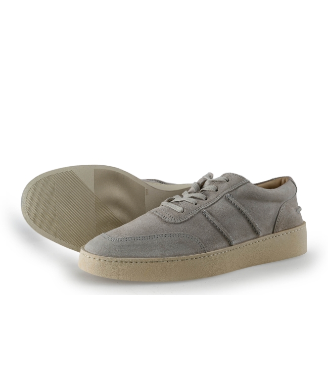 Greve Sneakers