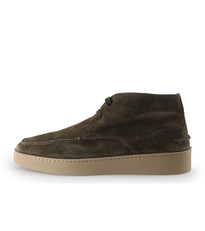 Greve Sneakers