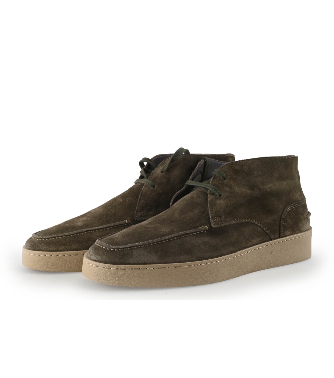 Greve Sneakers