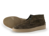 Greve Sneakers