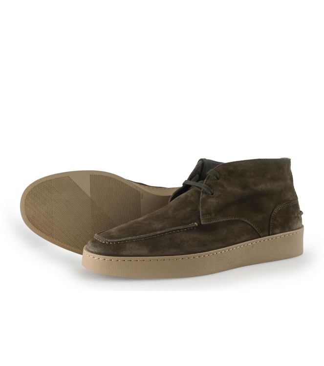Greve Sneakers
