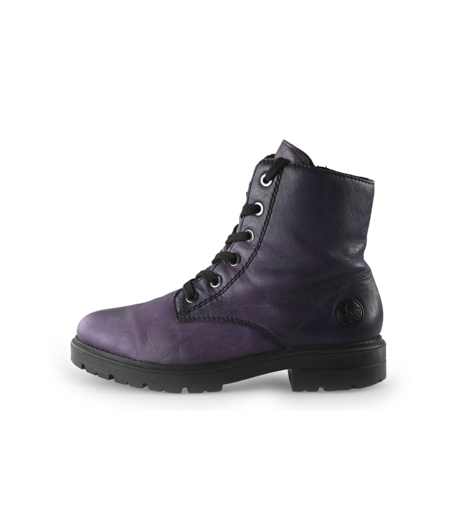 Rieker Veterboots