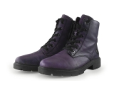 Rieker Veterboots