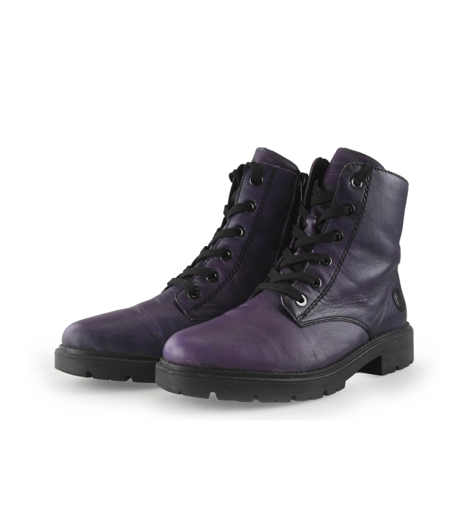 Rieker Veterboots