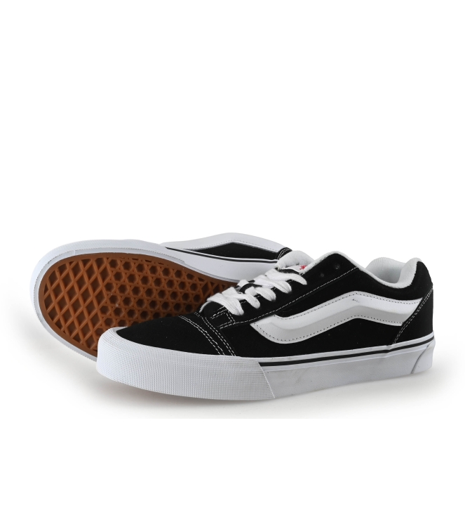 Vans Sneakers