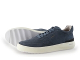 Blackstone Sneakers