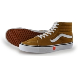 Vans Hoge sneakers