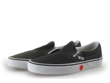 Vans Instappers