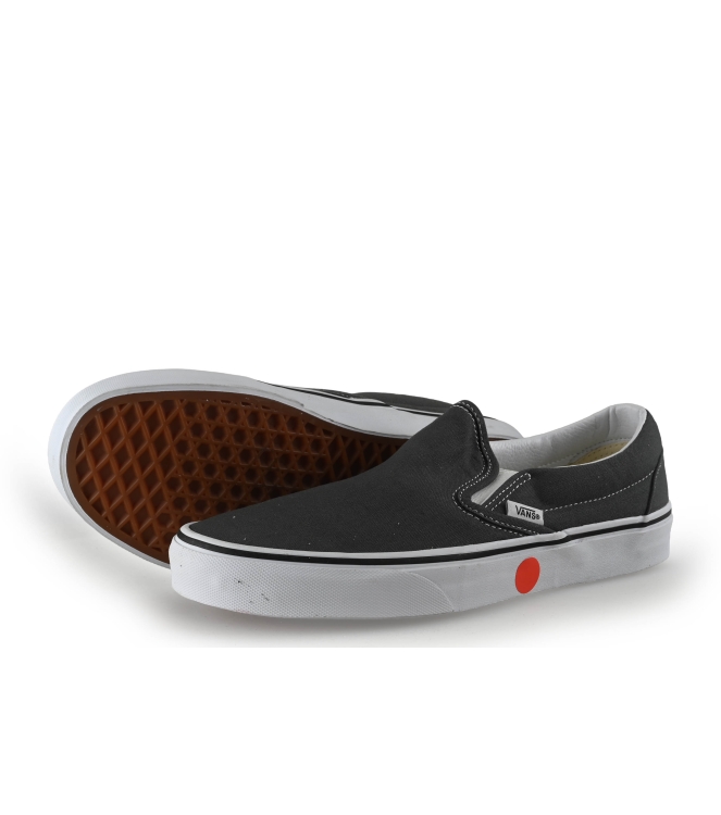 Vans Instappers