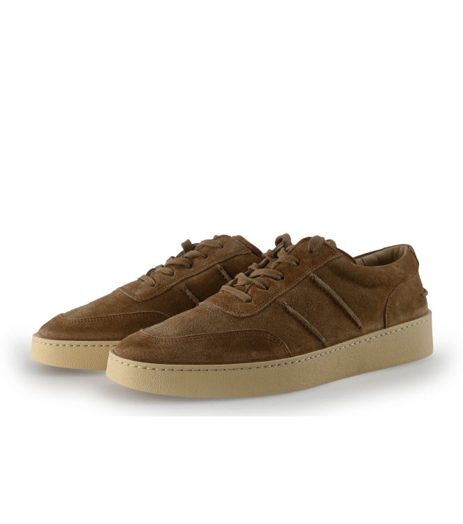 Greve Sneakers