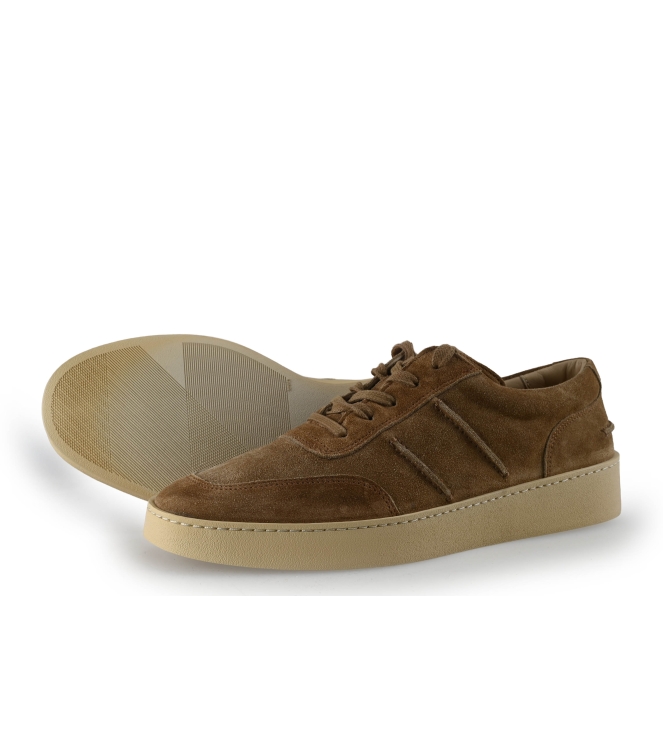 Greve Sneakers