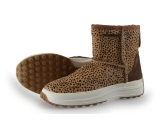 Vingino Boots
