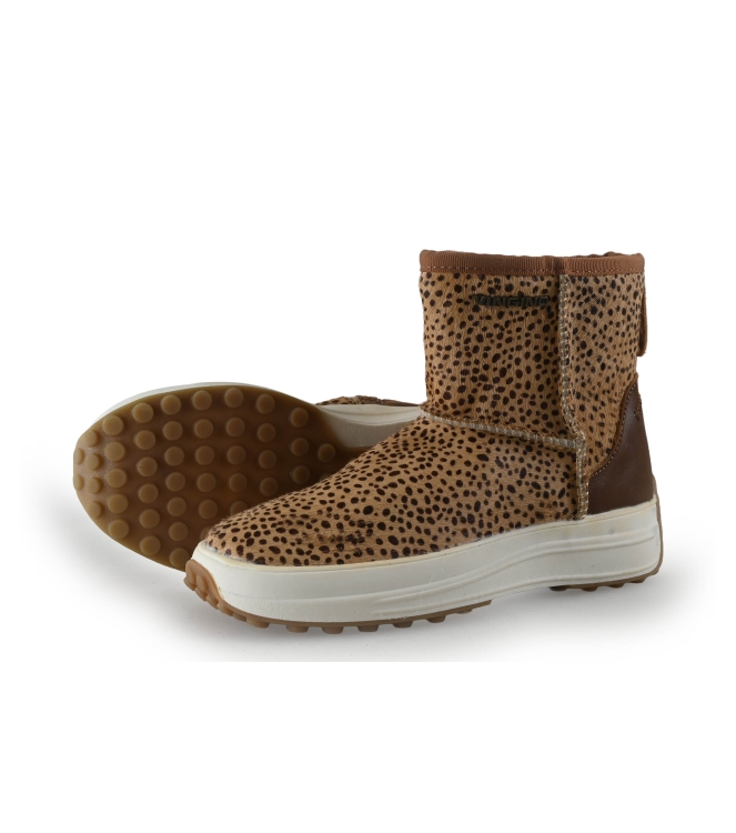 Vingino Boots