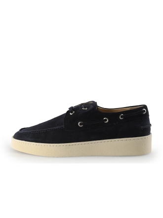 Greve Veterschoenen Blauw 349544
 Maat 41½
 