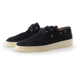 Greve Veterschoenen