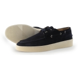 Greve Veterschoenen