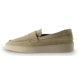 Greve Loafers