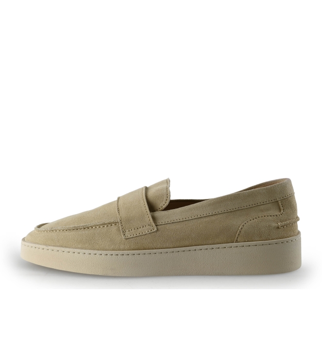 Greve Loafers