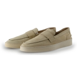 Greve Loafers