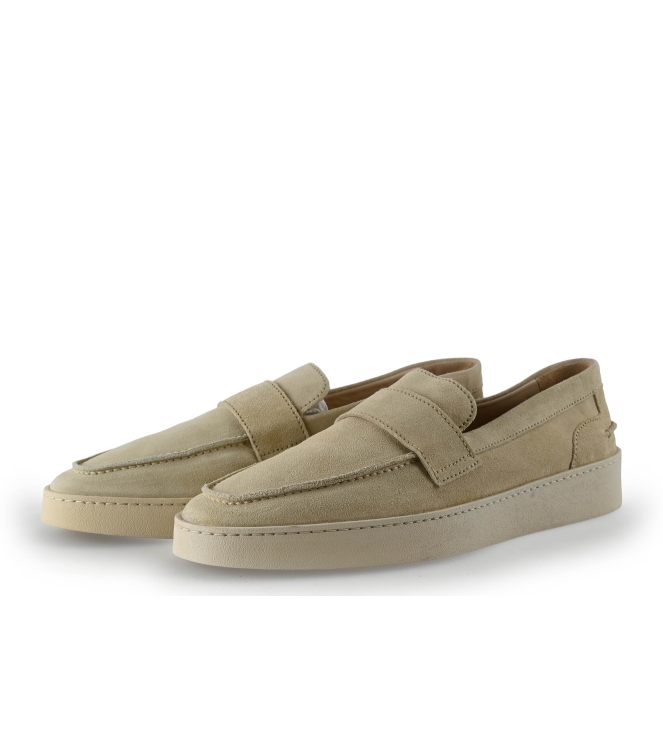 Greve Loafers