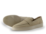 Greve Loafers