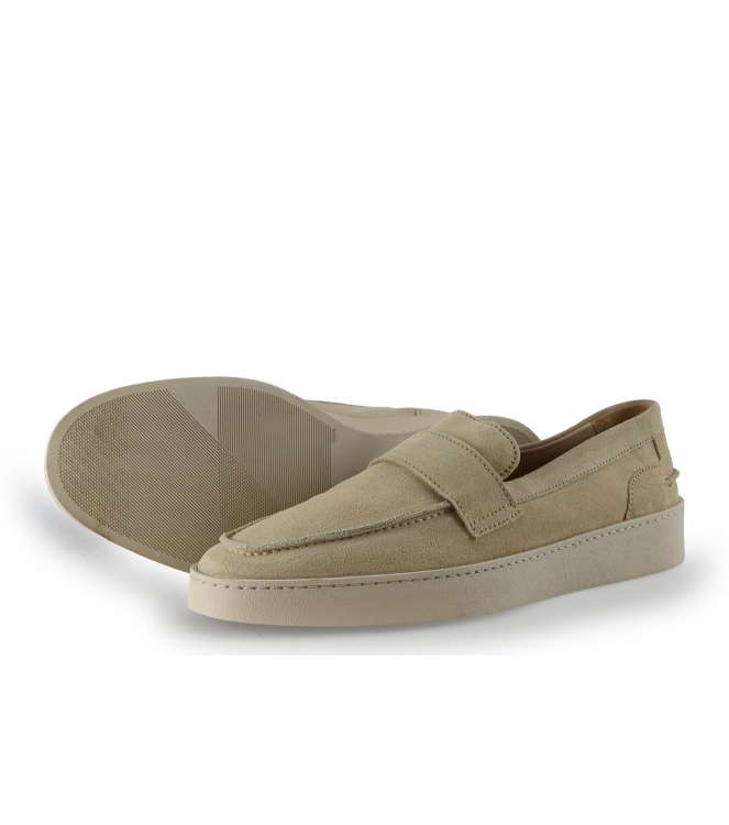 Greve Loafers