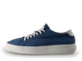 Blackstone Sneakers