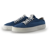 Blackstone Sneakers