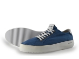 Blackstone Sneakers