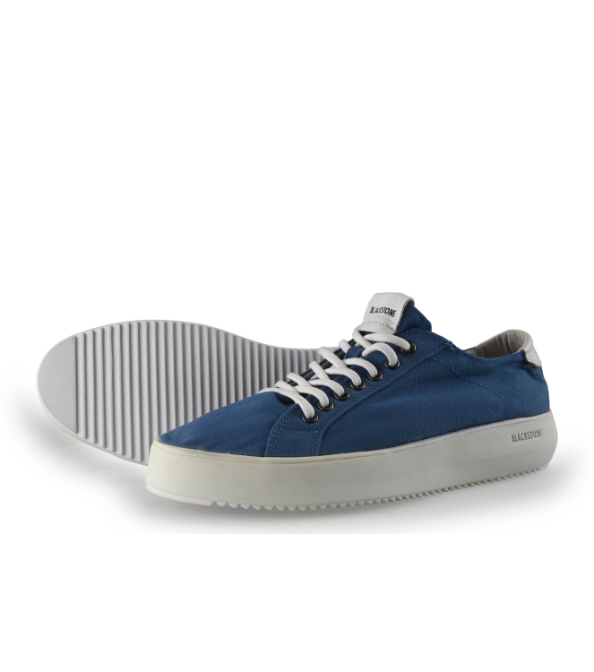 Blackstone Sneakers