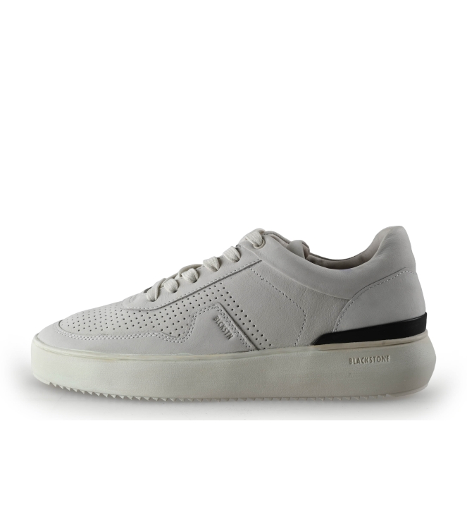 Blackstone Sneakers