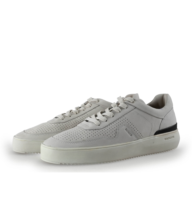 Blackstone Sneakers