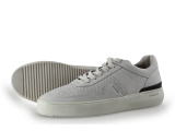 Blackstone Sneakers