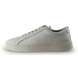 Blackstone Sneakers