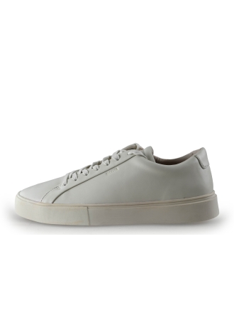 Blackstone Sneakers Wit 349553
 Maat 44
 