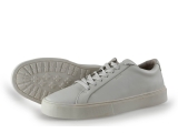 Blackstone Sneakers