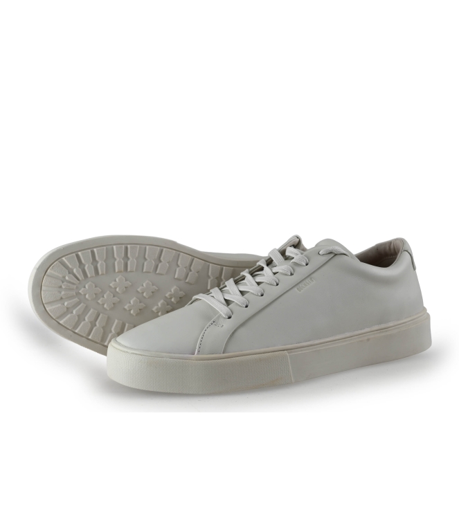 Blackstone Sneakers