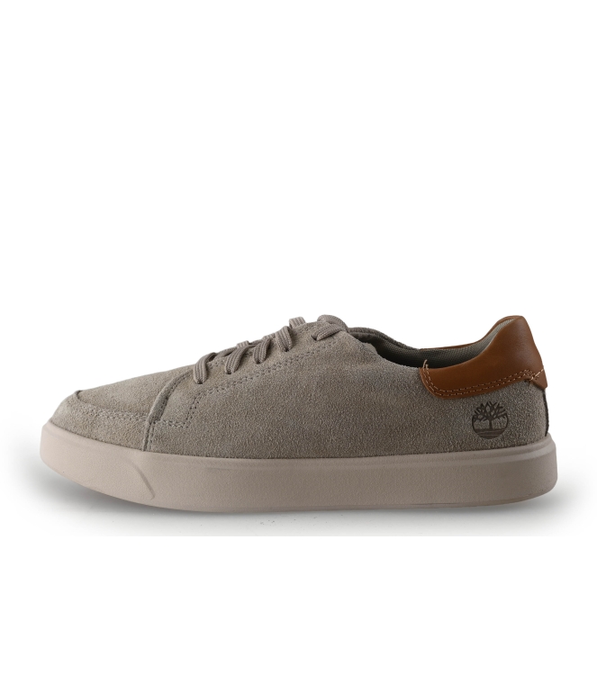 Timberland Sneakers