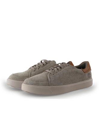 Timberland Sneakers Beige 349555
 Maat 43
 