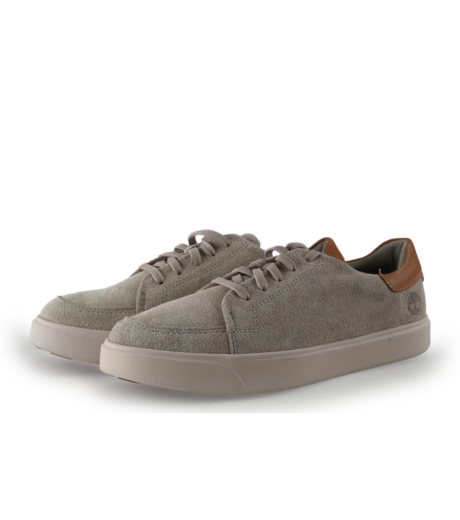 Timberland Sneakers