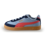 Puma Sneakers