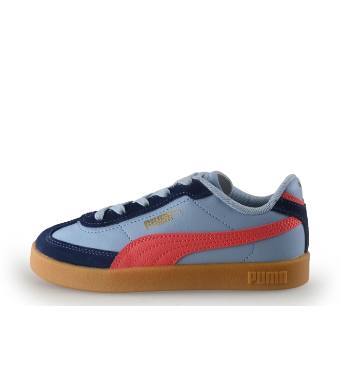 Puma Sneakers