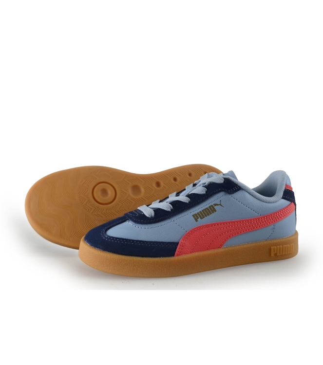 Puma Sneakers