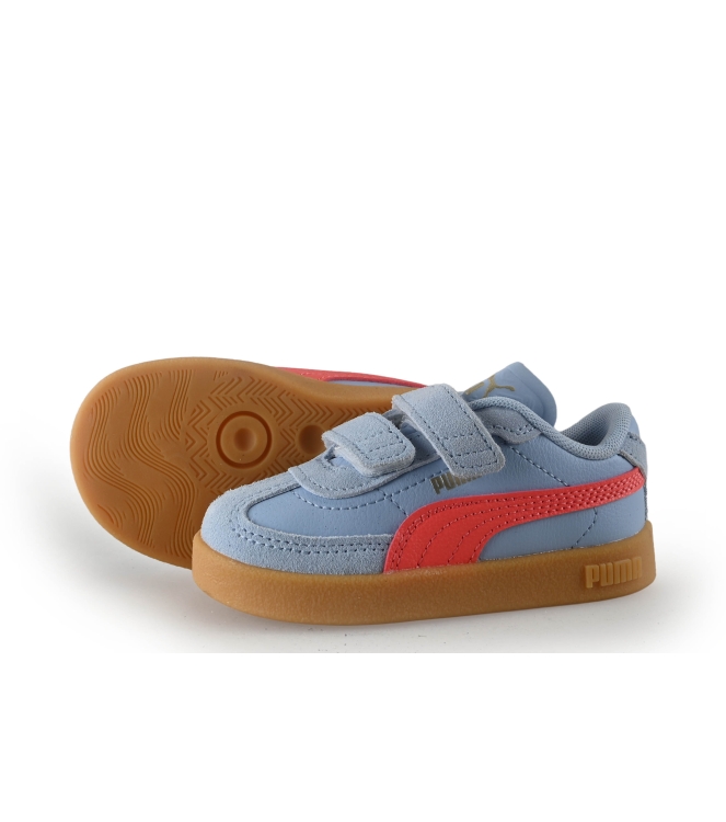 Puma Sneakers
