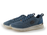Mexx Sneakers